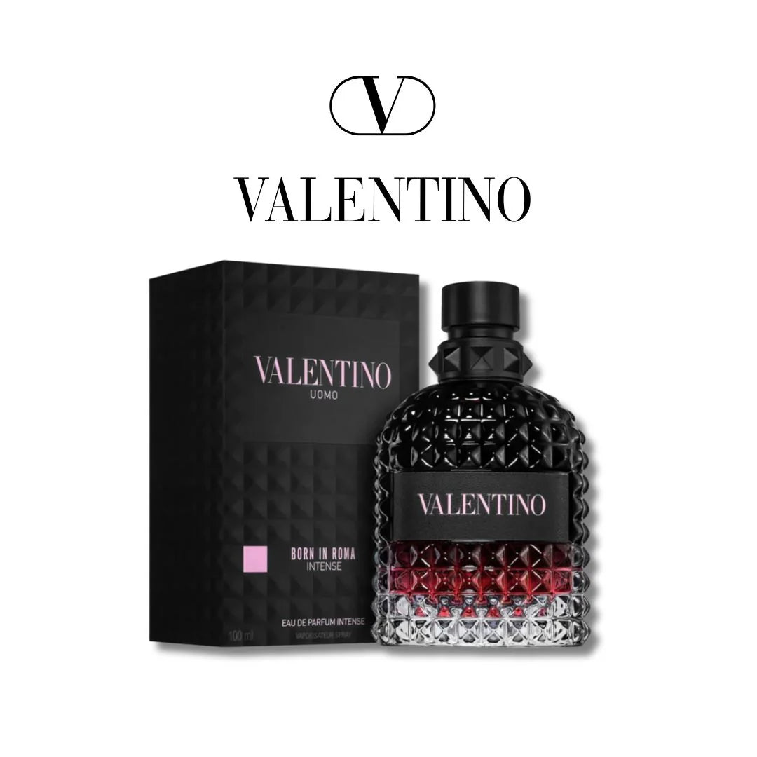 Combo Dúo Nocturno: Seducción Intensa