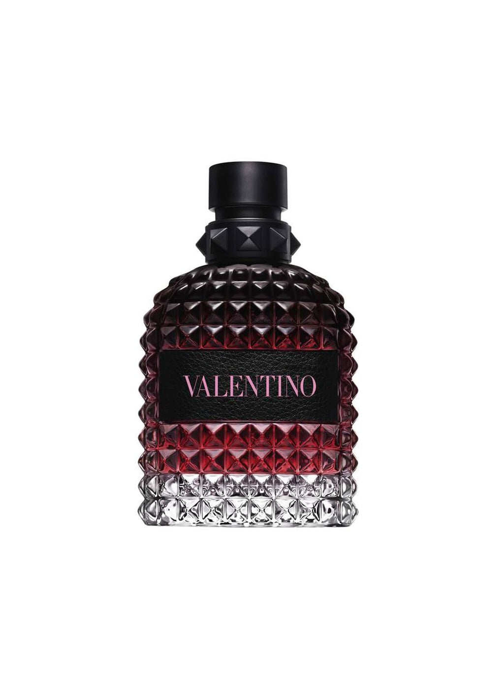 Valentino Born in Roma Intense