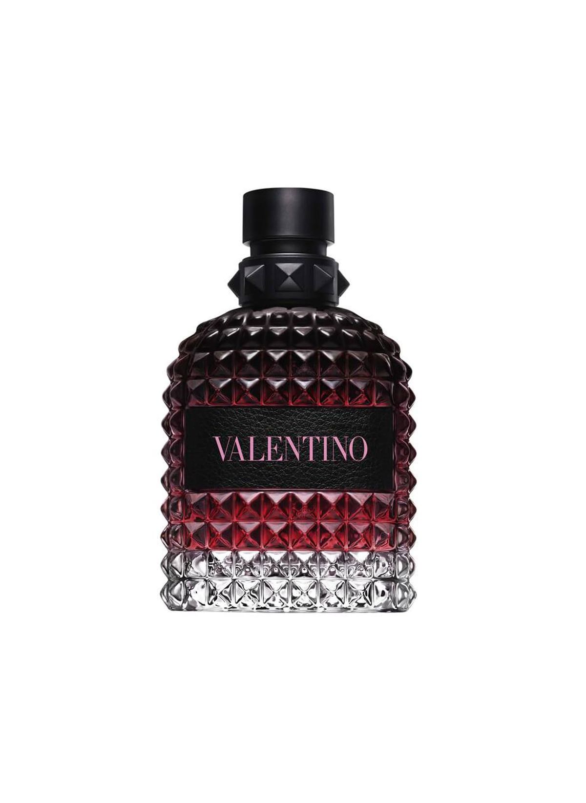 Valentino Born in Roma Intense